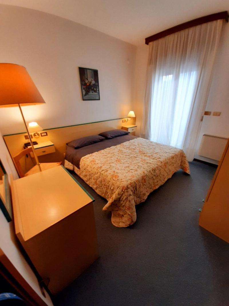 Hotel San Marco Lido di Jesolo Ngoại thất bức ảnh