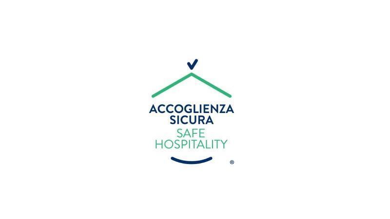 Hotel San Marco Lido di Jesolo Ngoại thất bức ảnh