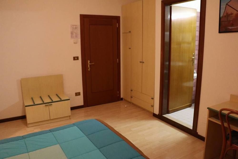Hotel San Marco Lido di Jesolo Ngoại thất bức ảnh