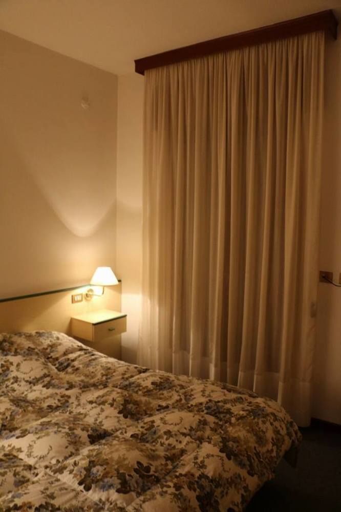 Hotel San Marco Lido di Jesolo Ngoại thất bức ảnh