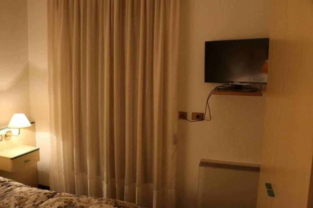 Hotel San Marco Lido di Jesolo Ngoại thất bức ảnh